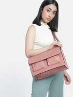 Allen Solly : Women's Side bag with upto 75% Off 
