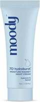 Moody 7D Hydro Burst Moisture Magnet Night Cream[User Specific]