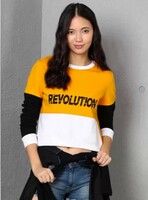 Upto 85% Off on Women's/Men's Winterwear 