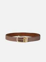 Up to 67% Off On Louis Philippe Belt