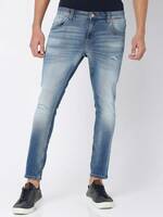 Flat 70% off on Spykar Jeans