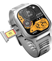 Varsha Nano Glass for Fire-Boltt 4G Pro Volte Calling Smart Watch - 2.02 TFT Display, 4GD 26.05.2019 - Copy (25) on Flipkart