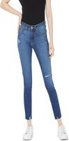 Flat 70% Off on Spykar Women's Jeans 