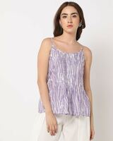 Upto 70% Off On Indian Ethnicwear Starting From @80