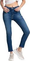 Spykar Women's Jeans & Jeggings Starts @388.
