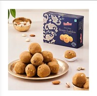 Big Basket - Tasties Sweets Upto 75% Off (location specific)