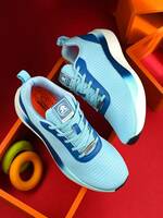 Flat 70-80% Off On Jack and Jones Shoes