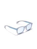 Upto 70% off on CR7 Clothing