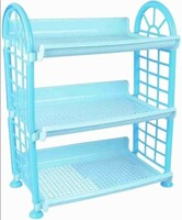 Makeup Cosmetics Vanity Box at 199