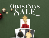 Spykar Christmas Sale | Upto 60% off + Extra 15% off