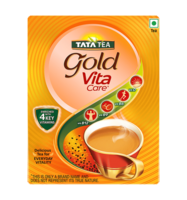 Instamart- Tata Tea Gold Vitacare ,Tata Tea Gold Premium Assam Tea Rich (Location Specific)