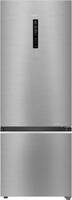 Haier 325 L Frost Free Double Door Bottom Mount 3 Star Refrigerator  