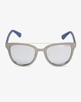 Up to 80% Off on GUESS 