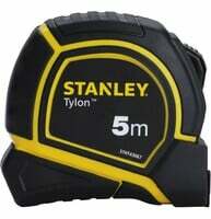 Flipkart Minutes - Stanley Measuring Tape, Bamboo Sticks, Fresh Figs and more Upto 87% Off(location specific)