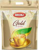 Fresh: Nikunj Gold Leaf Tea - Royal Edition, 1kg [Location Specific]