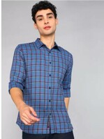 Flat 85% Off on Metronaut Shirts