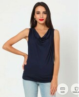 Flat 80% Off on Gas Women Clothing 