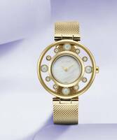 Upto 66% off on Titan watches