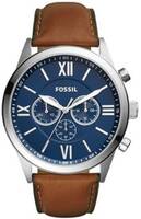 Upto 65% off on Fossil watches