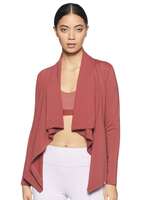 Nike Women's Regular Fit T-Shirt