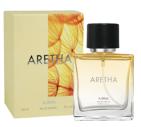 Instamart Santoor Soap, Dettol Body Wash, Ajmal Perfume [location specific]