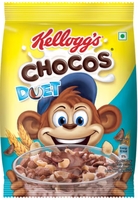 Instamart -Kellogg's Multigrain Chocos Duet