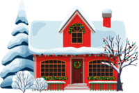 Win gyftr epay  point and use it to buy voucher 