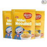 Upto 76% off on Smoothie Kit, Chicken Cup Noodles,Olive Oil & More [Mumbai - 400024]