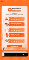 Participate in How India Swiggy D and get chance to win IPhone 