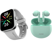 SUNMOON WATCHH Nano Glass for JOKIN Bluetooth headset with Touch SMART WATCH_200 on Flipkart