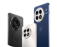 OnePlus Store: FREE OnePlus 13/13R Sandstone Case on saving exchange value