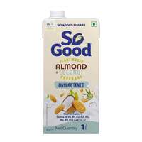 Amazon Fresh - Upto 78% off on Beverage, Snacks, Personal care & More [Kolkata - 700001]