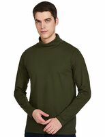 Upto 93% off on Amazon Brand Symbol Clothing