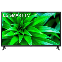 LG 80cm (32 Inch) HD Ready LED Smart TV with DTS Virtual:X