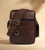 upto 89% off on Zipcraze Messenger Bags from 183