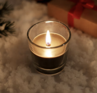 Happy : Tyohaar Candles upto 92% Off