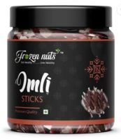 Frozen Nuts Imli Stick | Sweet Candy Sticks Imli Candy Sticks (900 g)