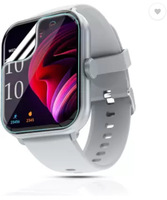 Rituraj : Screen Guard for beatXP Marv Super (Pack Of 1)