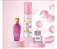 Instamart - Yardley London Floral Gift Collection For Women (location specific)