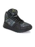 Off Limits:  Men's Trekking Shoes starting with upto @799