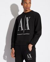 Armani Exchange : Upto 55% Off on Clothing 