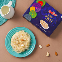 BigBasket: Sweets & Namkeen [Location Specific]