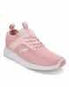 PUMA - Static Womens Low-Top Lace-Up Casual Shoes