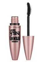 Grocery - MAYBELLINE NEW YORK Lash Sensational Mascara & more Upto 70% Off (location specific)