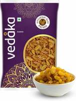 Fresh: Product's Upto 75% Off [Location Specific]