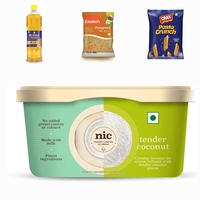 Up to 80% off on Amazon Fresh Products (Selected Locations)