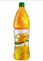 Flipkart Minutes - Slice Mango Drink 1.75 L(location specific)