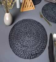 What the Fry Deals - Upto 88% off Cushion, home decor & More Starting Rs.69