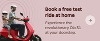 Book Ola RidePay with Bhim & Get 20% off upto Rs.75 