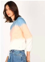 Flat 81% Off on Killer Sweatshirt 